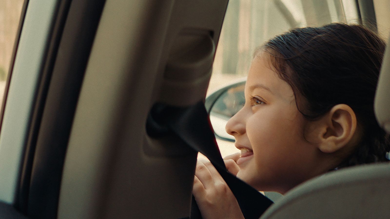 ‘Made Cooler by Hyundai’ Campaign Video Highlights Hyundai Motor’s Pioneering Nano Cooling Film
