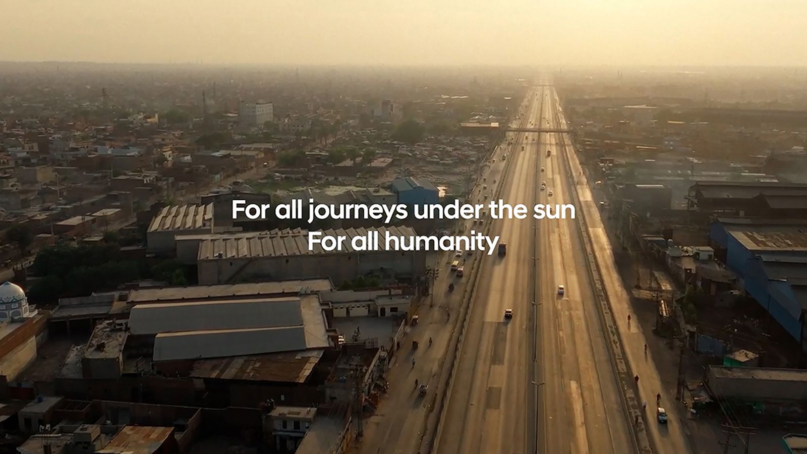 ‘Made Cooler by Hyundai’ Campaign Video Highlights Hyundai Motor’s Pioneering Nano Cooling Film