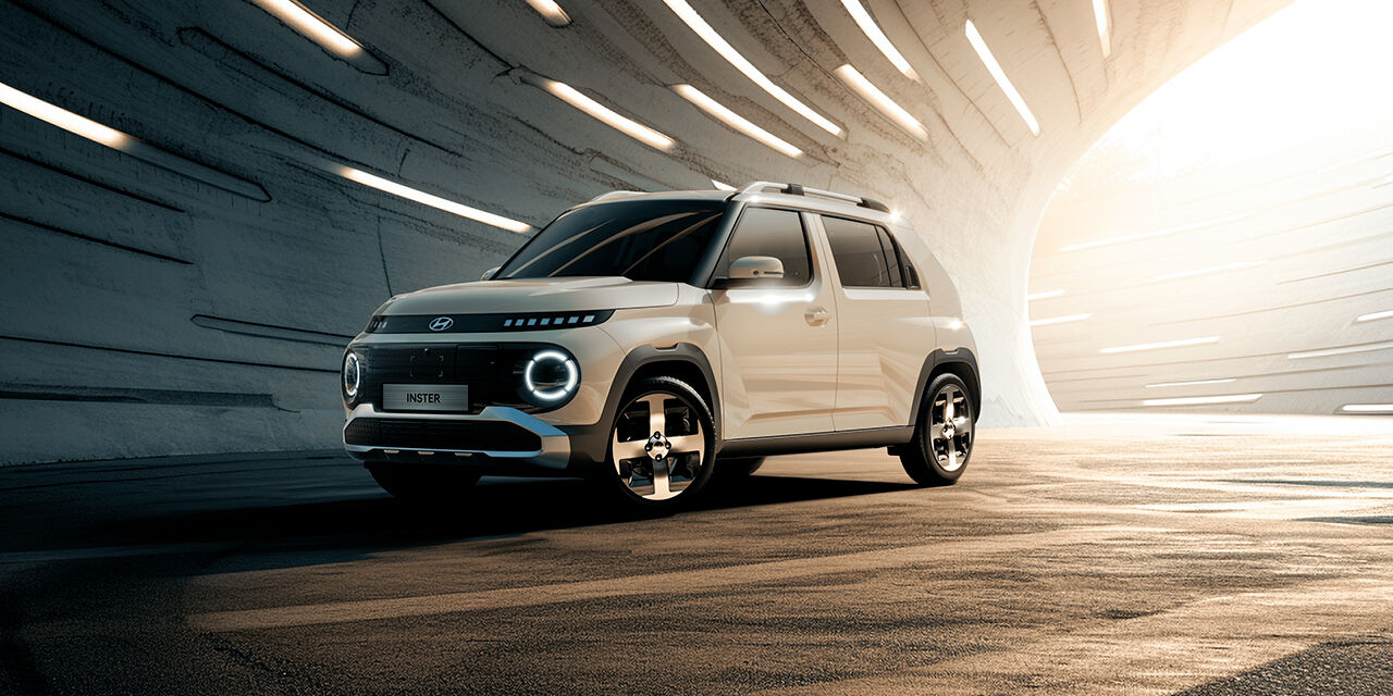 www.hyundai.com