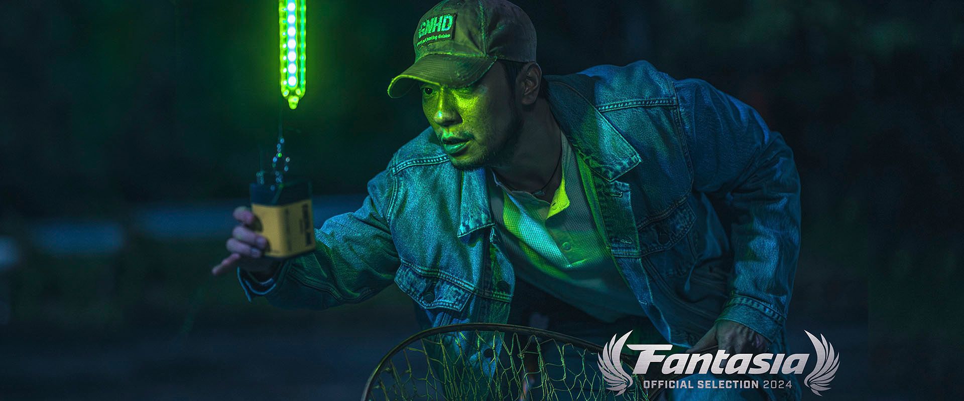 Hyundai Motor’s ‘Night Fishing’ Reels in Top Honors at Fantasia International Film Festival