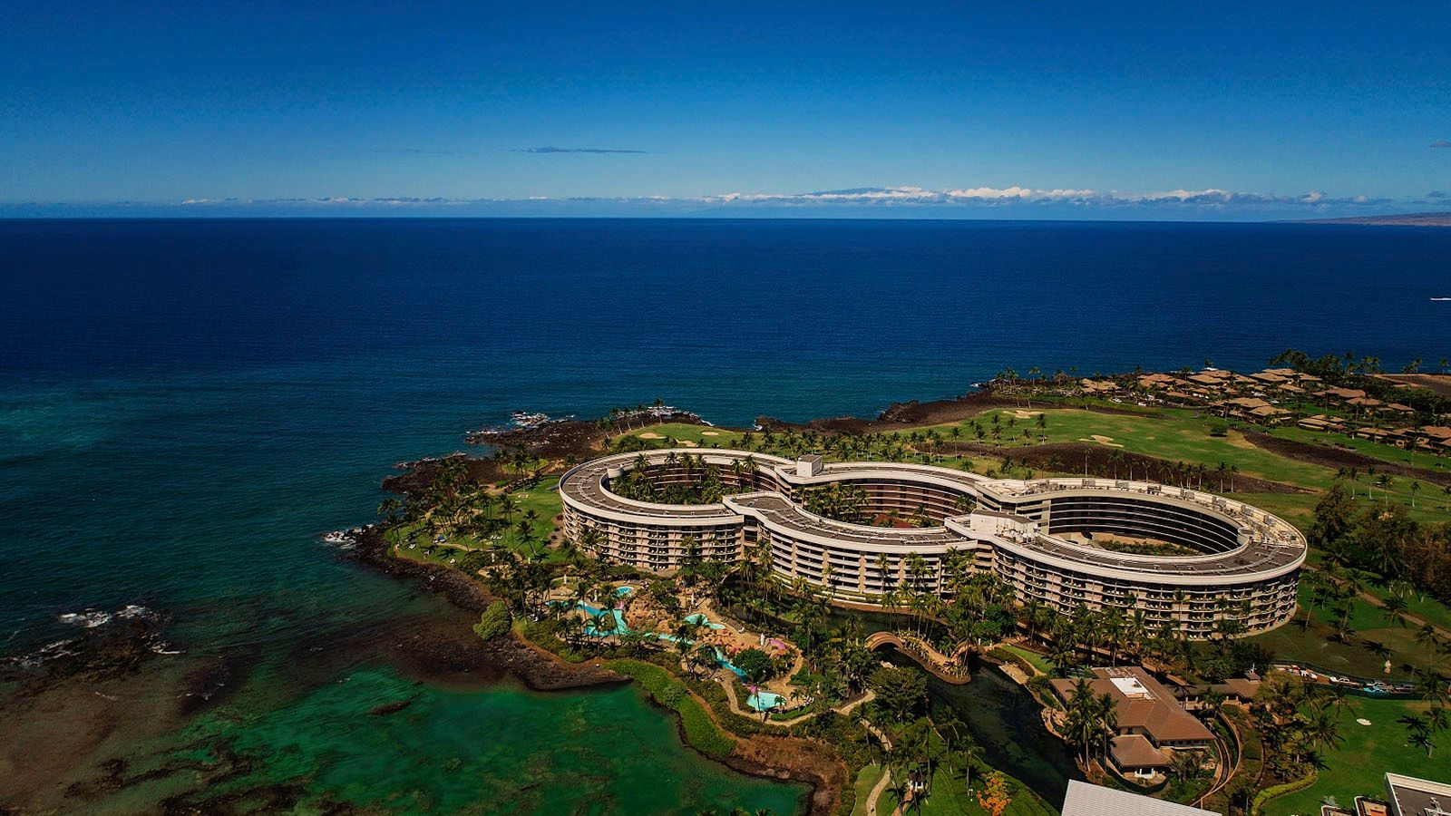 Hyundai and Hilton Grand Vacations Drive Eco-Tourism Forward with Exclusive EV Experiences in Hawaii