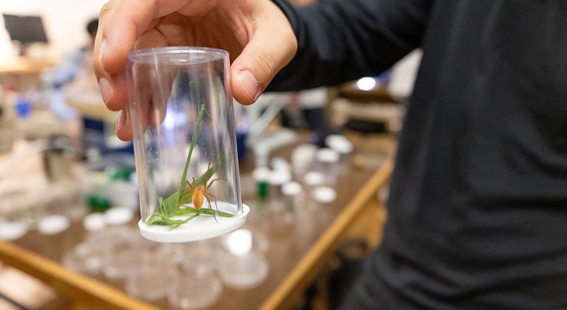 Hyundai Motor Group and Rhode Island School of Design Expand Partnership with Launch of New Regeneration Studio