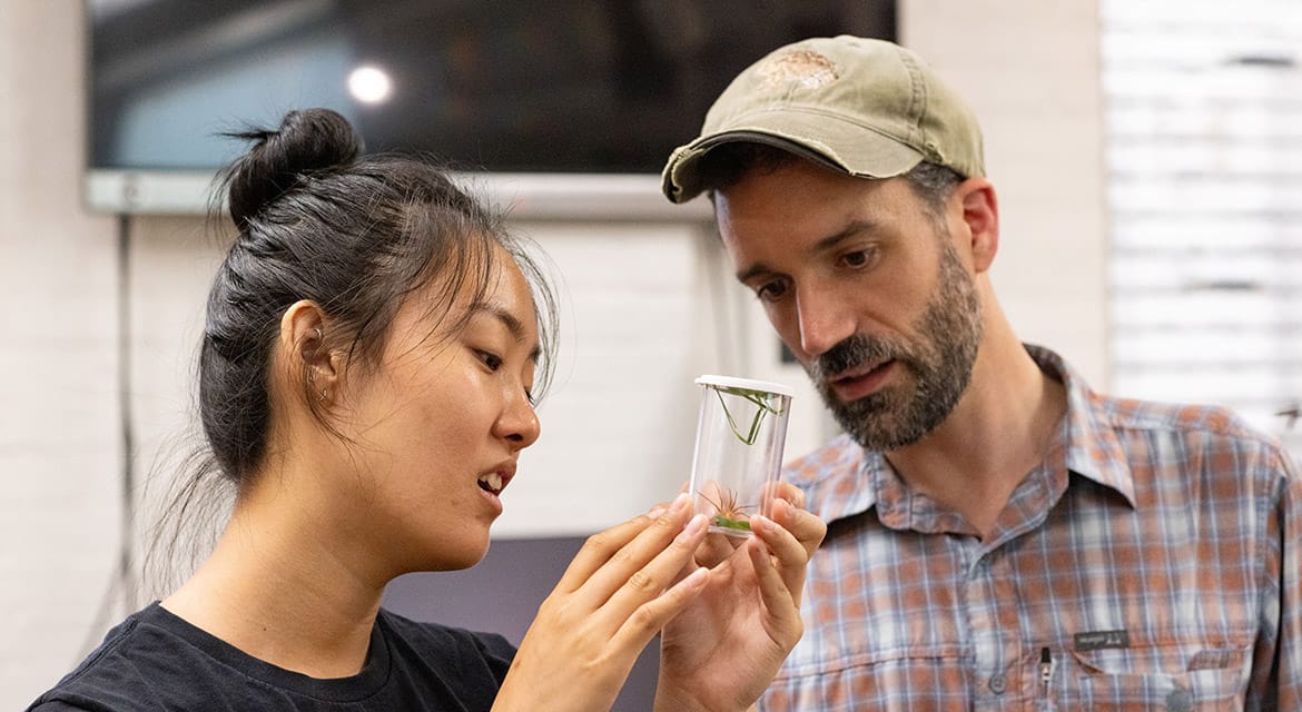 Hyundai Motor Group and Rhode Island School of Design Expand Partnership with Launch of New Regeneration Studio