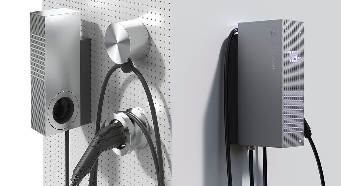 Hyundai Motor Company won multiple prestigious accolades at the International Design Excellence Awards (IDEA) 2024