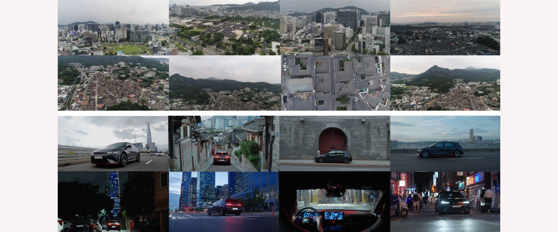 Thumbnail_B-Roll (Drone & Driving)