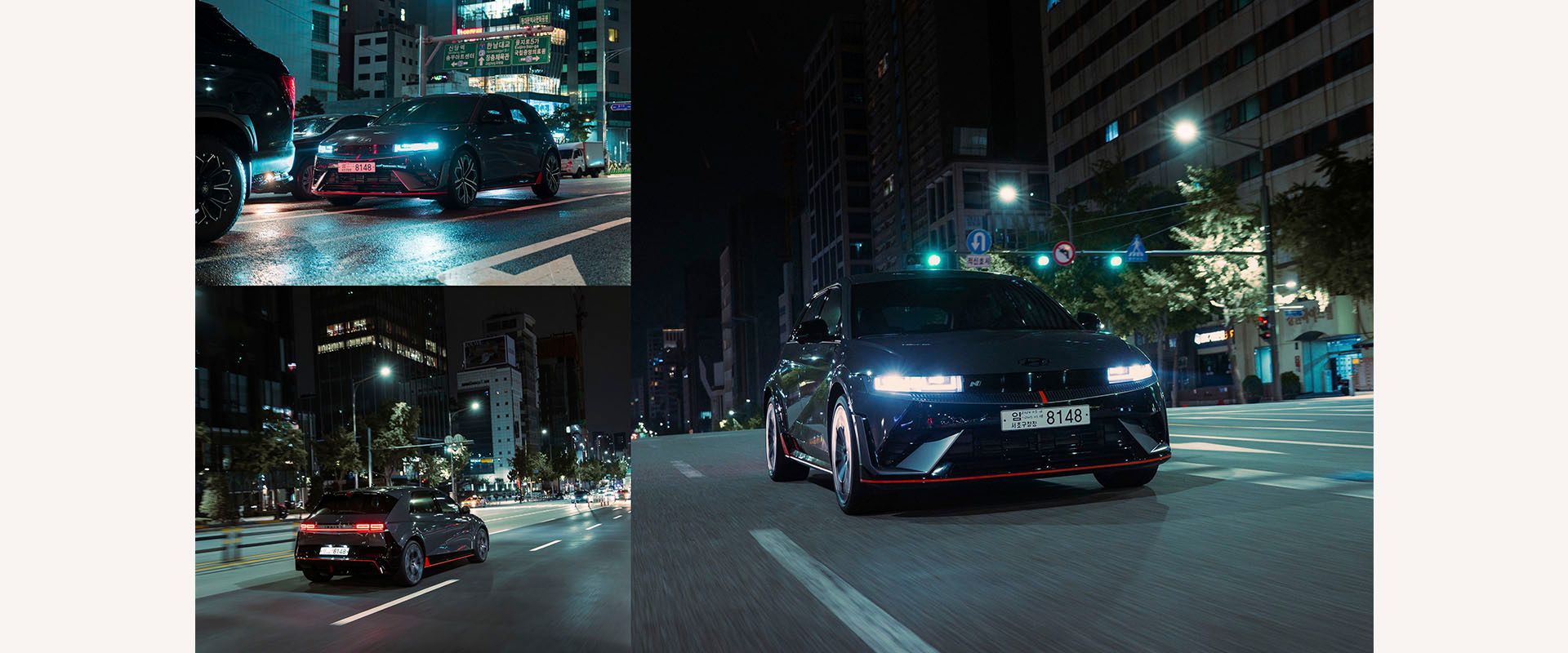 Thumbnail 7_Electric Nights