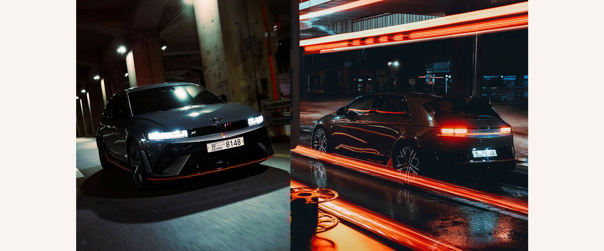 Thumbnail 9_Urban Subculptures