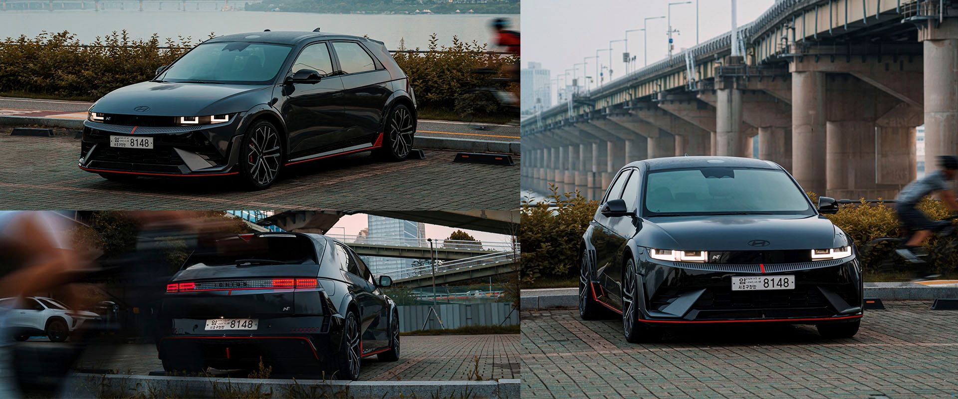 Thumbnail 10_Urban Oasis