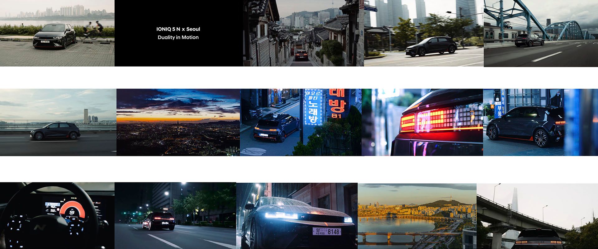 Thumbnail_Film (Long Form)