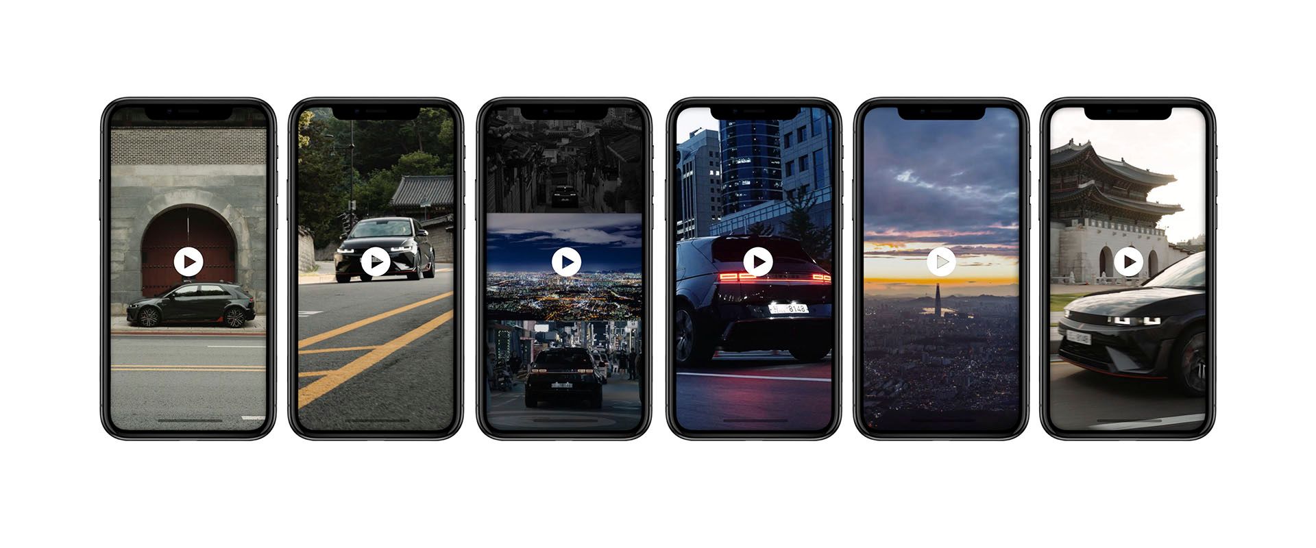 Thumbnail_Film (SNS Shorts)