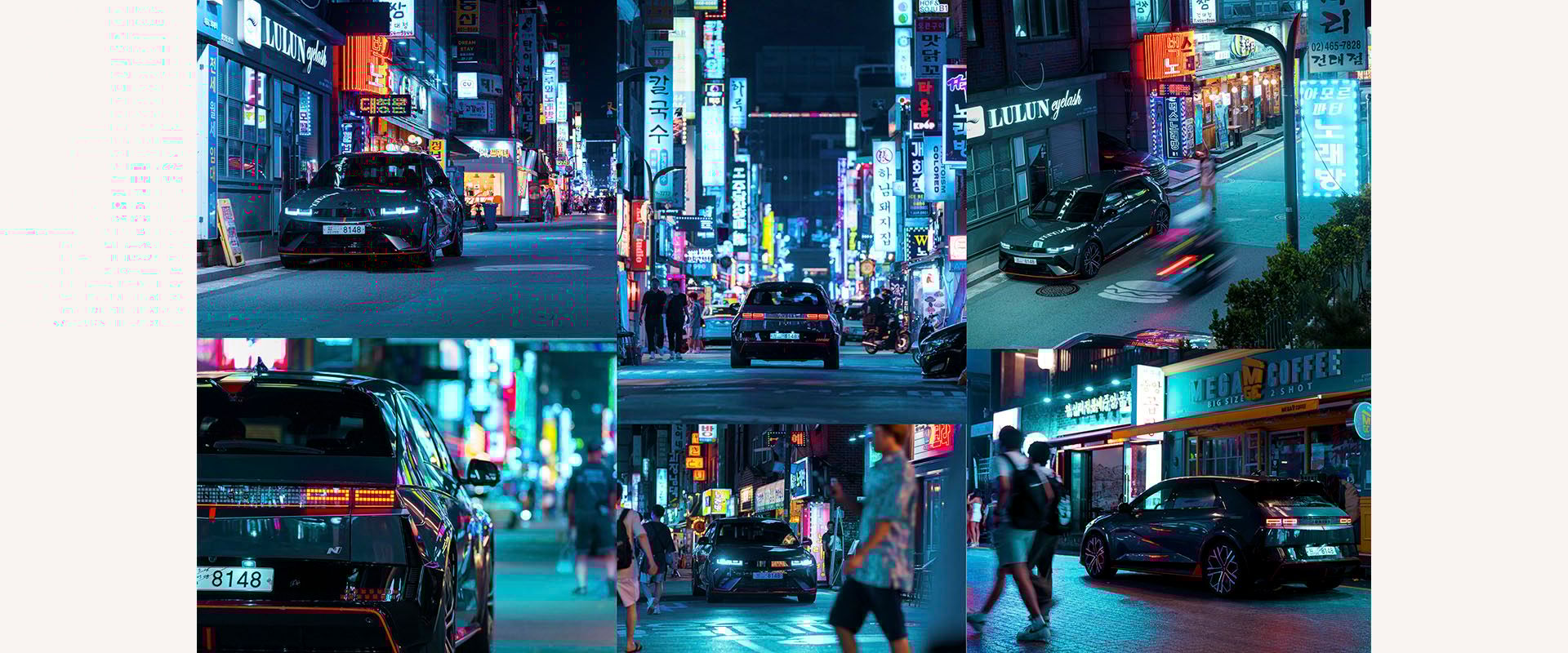 Thumbnail 1_Nightlife