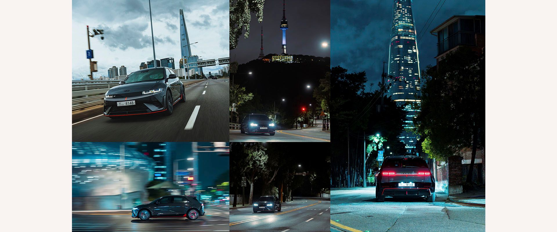 Thumbnail 3_Iconic Silhouettes