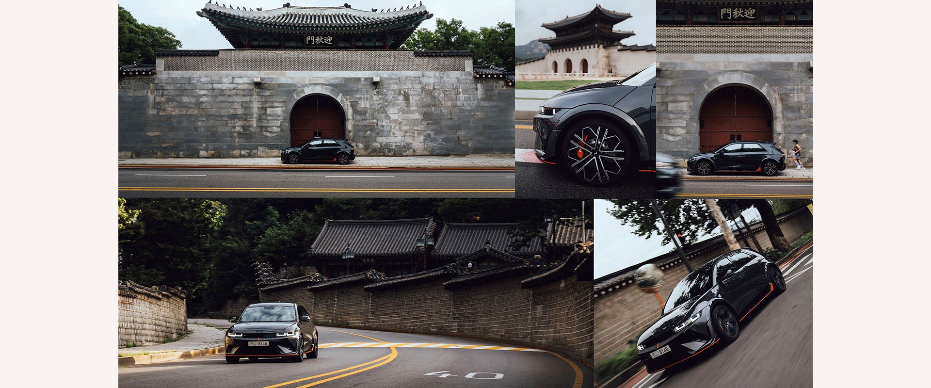 Thumbnail 4_Royal Heritage