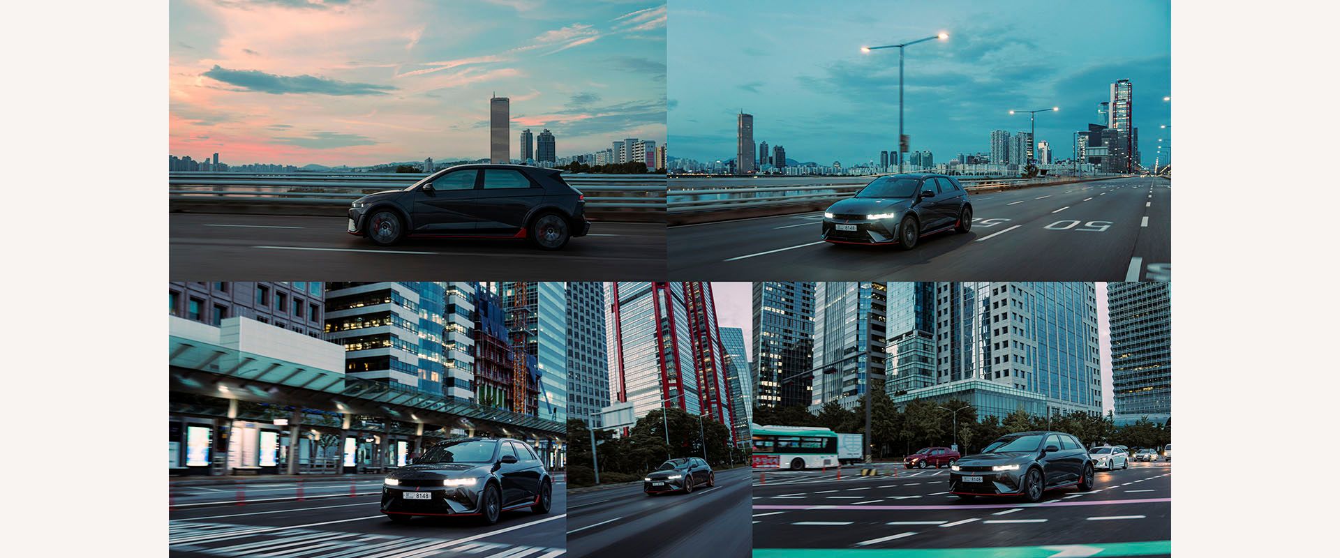 Thumbnail 5_Urban Inspiration