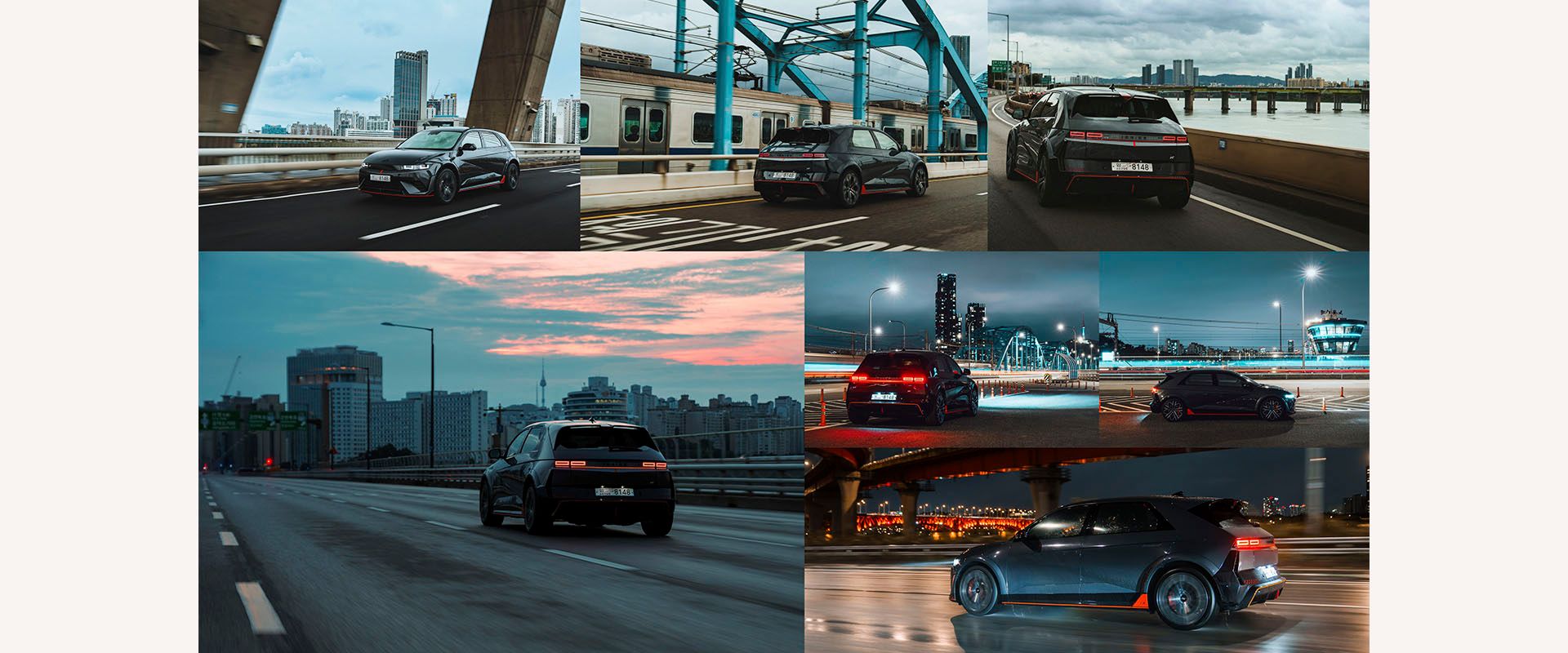 Thumbnail 6_Bridging Horizons