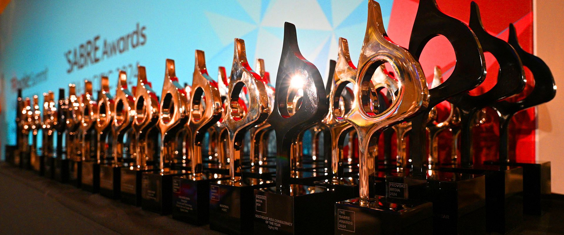 Hyundai Motor’s ‘Made Cooler by Hyundai’ Campaign Shines at 2024 Asia-Pacific SABRE Awards