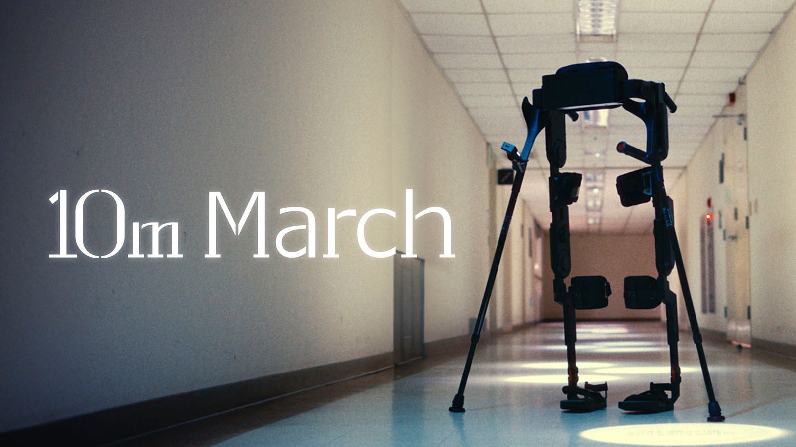 Hyundai Motor Group Releases ‘10M March’ Video Showing Soldiers’ Rehabilitation Aided by Robotics Technology 