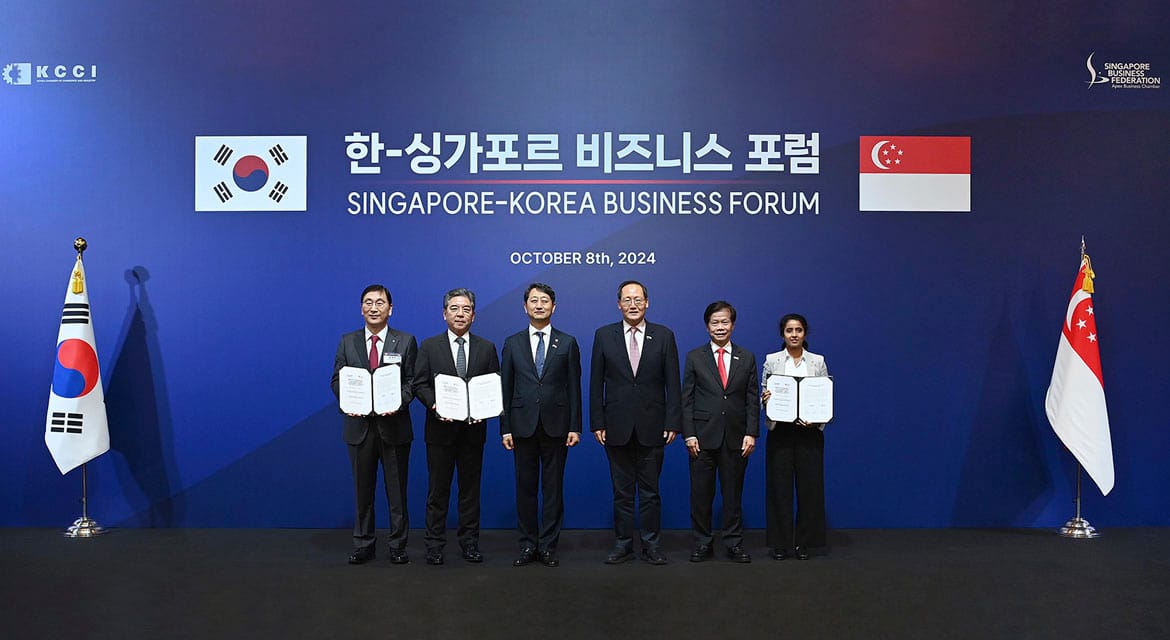 Hyundai Motor Group and Nanyang Technological University, Singapore signed a collaborative research agreement in the field of hydrogen energy and advanced energy system 