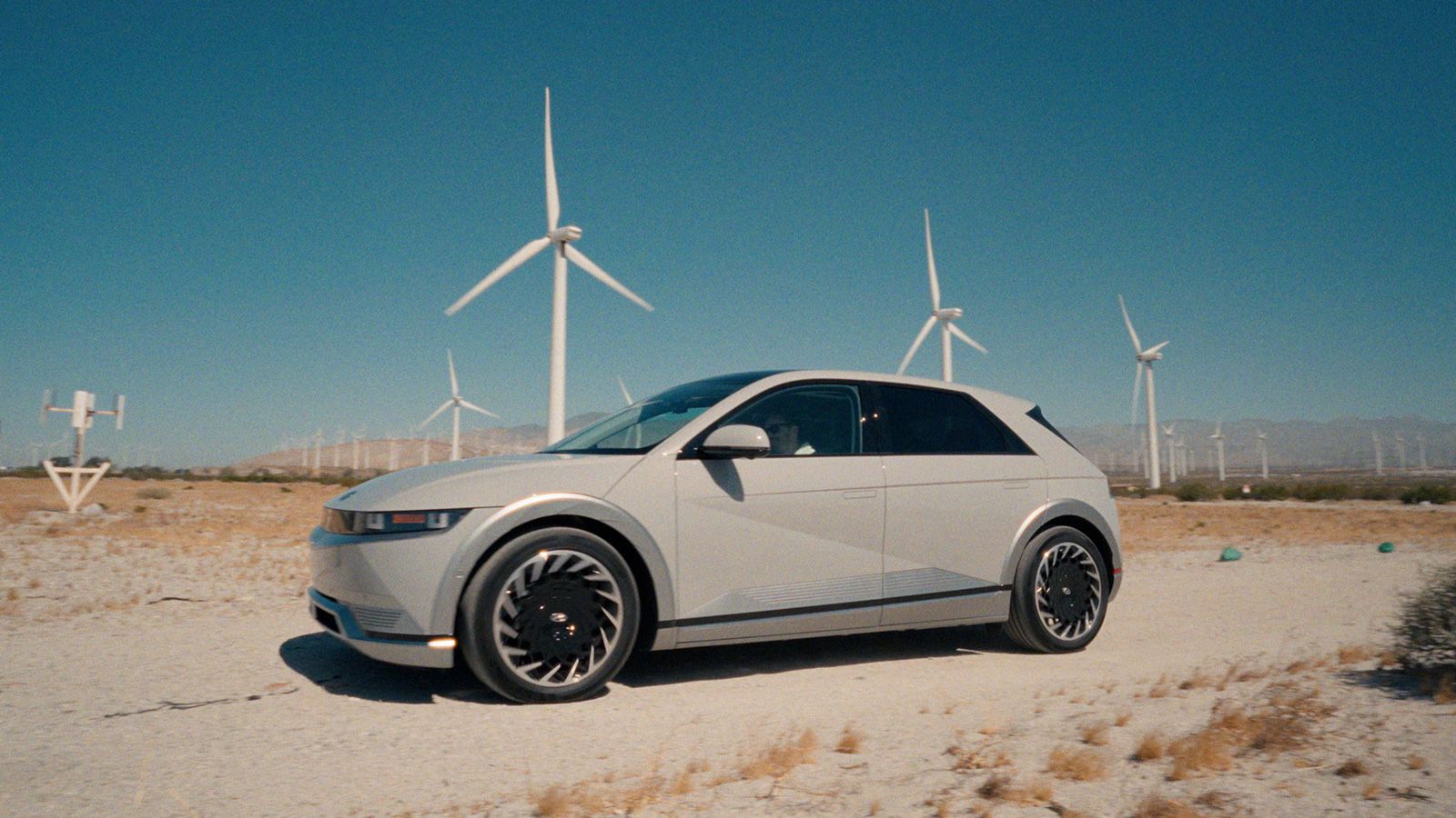 Hyundai Motor Launches Original Series ‘Cities in Motion’, Exploring Urban Sustainability Issues and Solutions