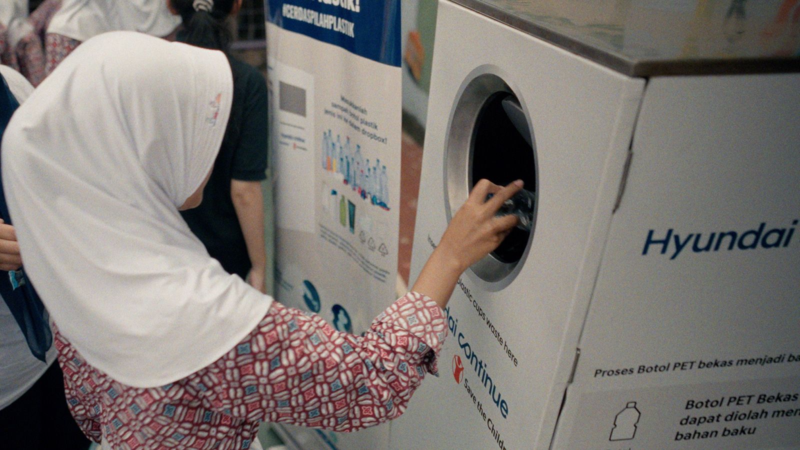 Hyundai Motor Launches Original Series ‘Cities in Motion’, Exploring Urban Sustainability Issues and Solutions