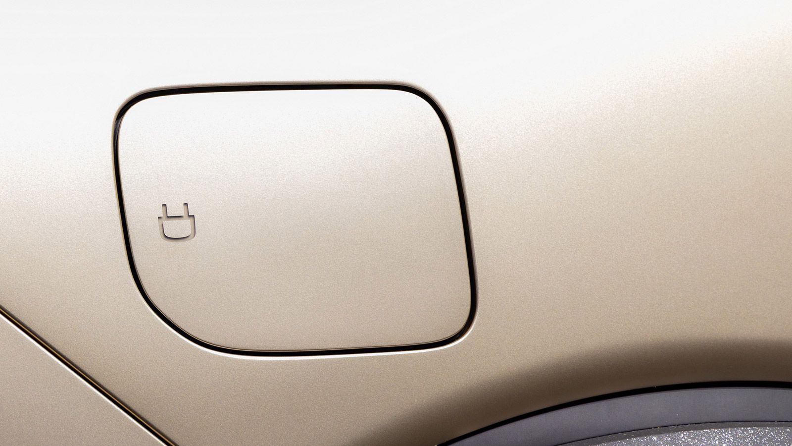 Hyundai Motor Reveals Bold and Efficient Hydrogen FCEV Concept Previewing New Design Language