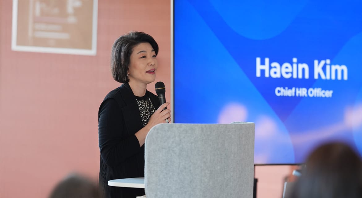 Hyundai Motor Hosts Workshop on Diversity and Inclusion, Championing UN Women’s Empowerment Principles 