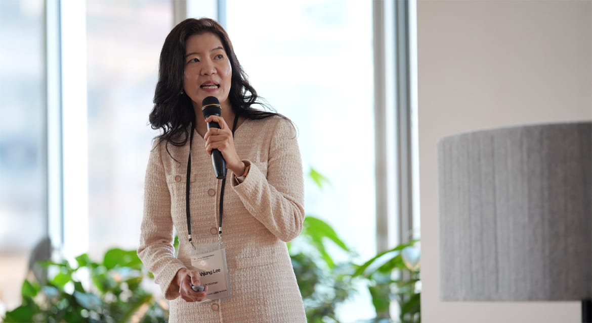Hyundai Motor Hosts Workshop on Diversity and Inclusion, Championing UN Women’s Empowerment Principles 