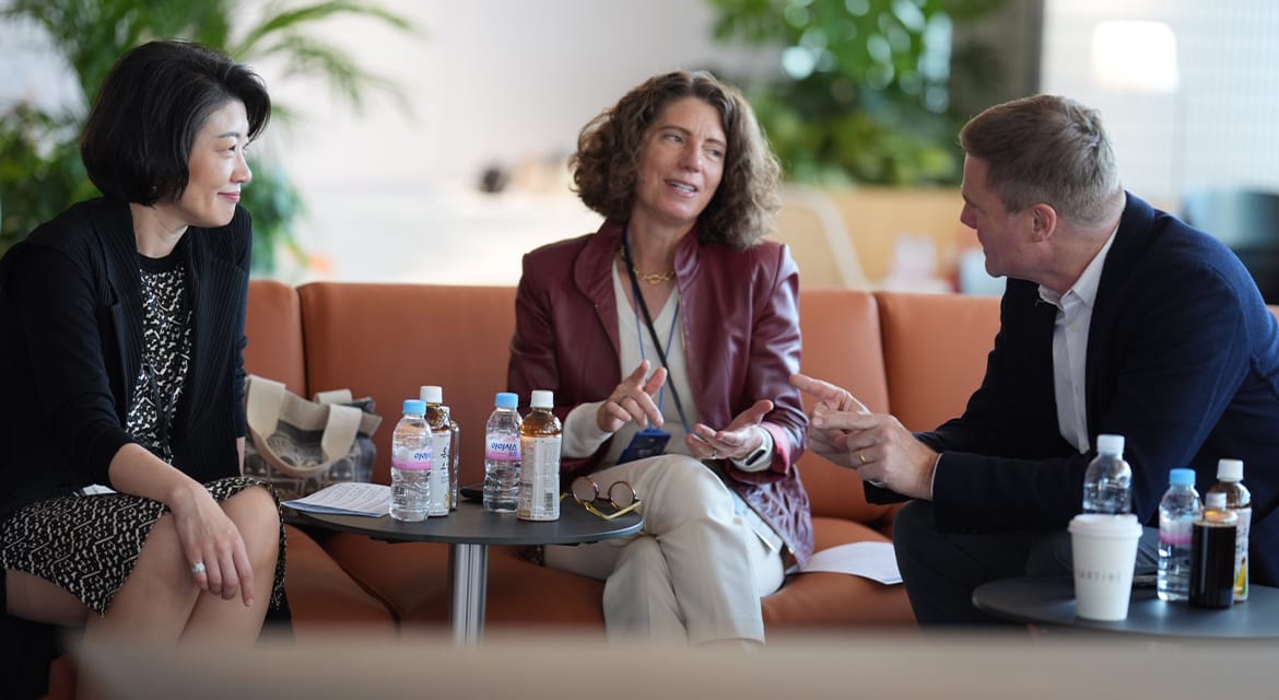 Hyundai Motor Hosts Workshop on Diversity and Inclusion, Championing UN Women’s Empowerment Principles 