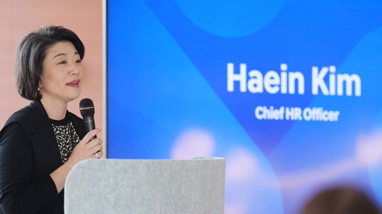 Hyundai Motor Hosts Workshop on Diversity and Inclusion, Championing UN Women’s Empowerment Principles