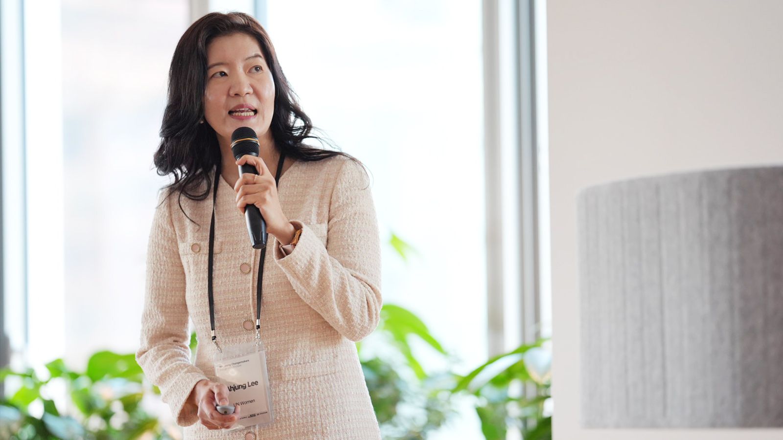 Hyundai Motor Hosts Workshop on Diversity and Inclusion, Championing UN Women’s Empowerment Principles
