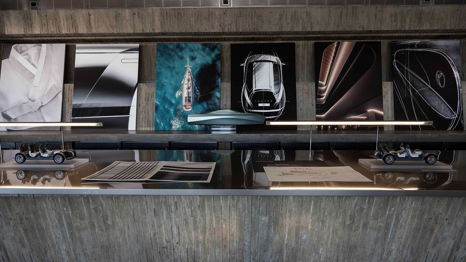 Hyundai Motor Redefines EV Mobility with IONIQ 9 Electric SUV Big on Space – Bigger on Innovation