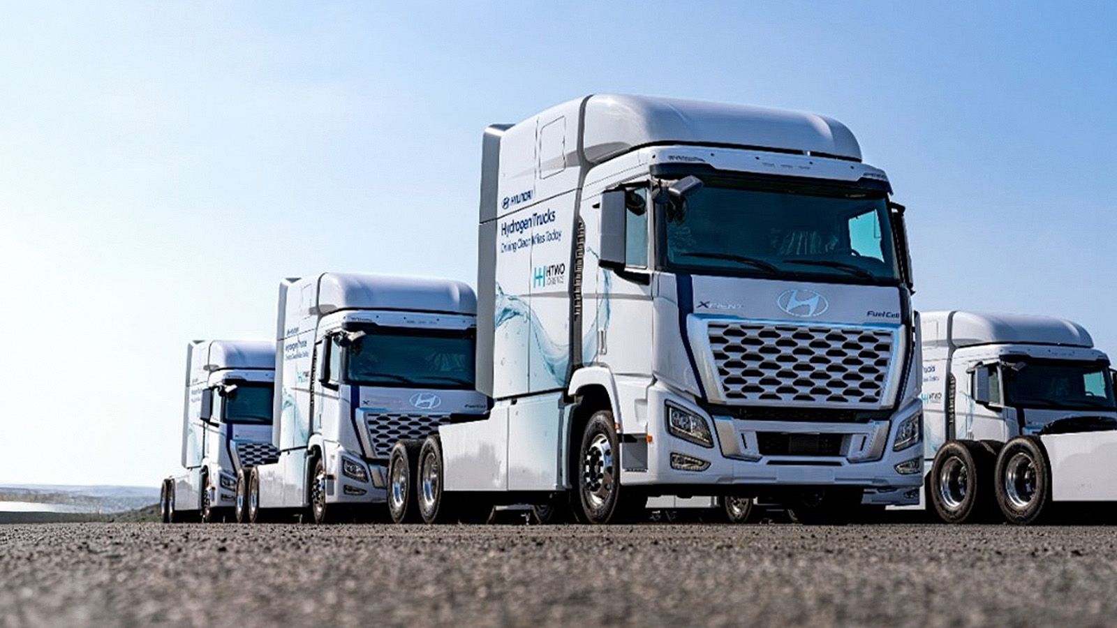 Hyundai Motor Group Partners with Indian Institutes of Technology to Advance Battery and Electrification Research