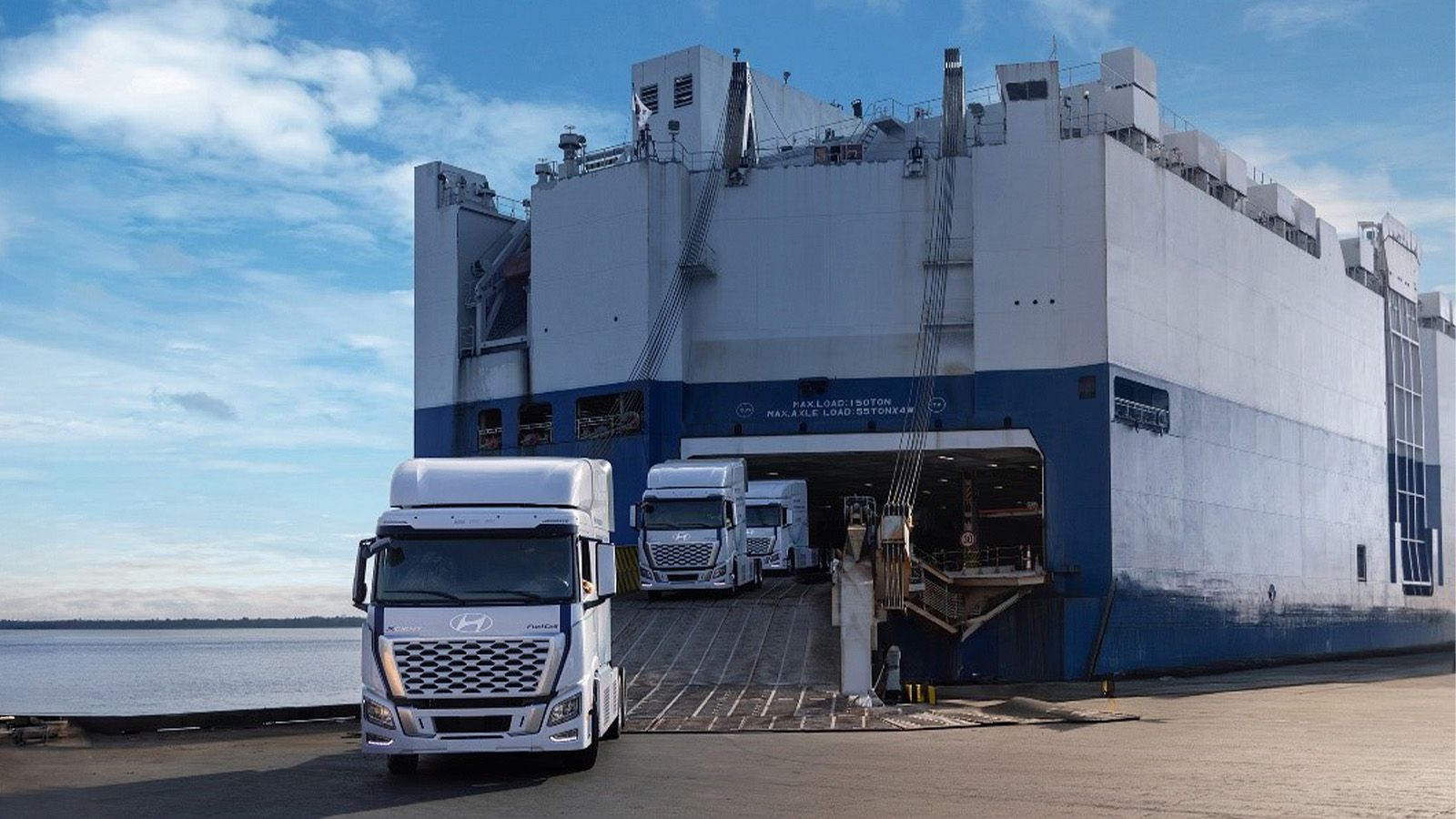 Hyundai Motor Group Partners with Indian Institutes of Technology to Advance Battery and Electrification Research