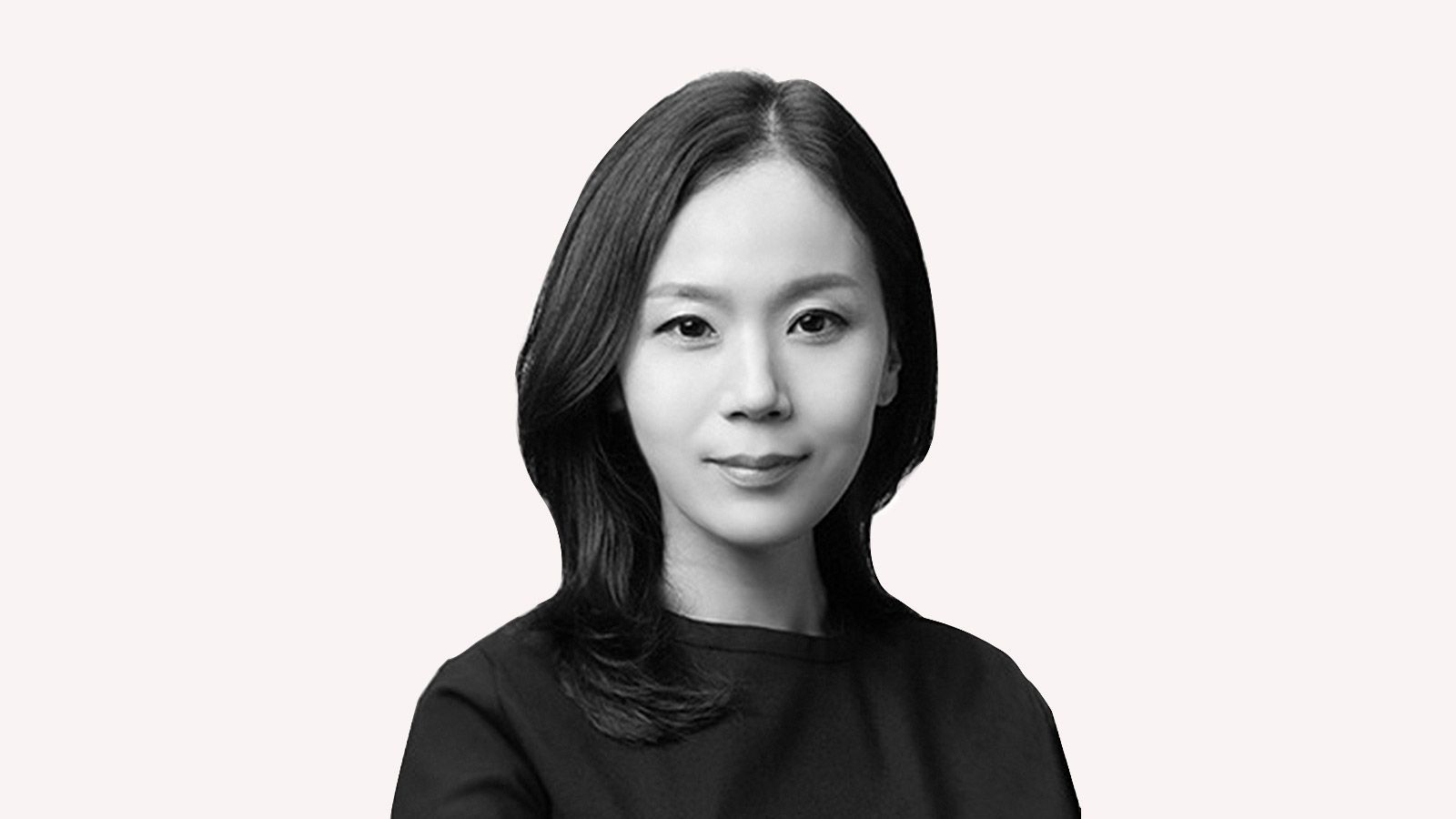 Sujin Ryu, SVP, Hyundai Card