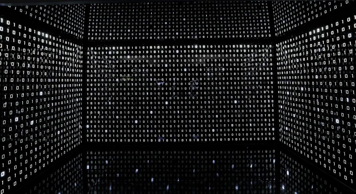 Governance will be a core element of embracing robotics in the future, but the technology can prove incredibly useful