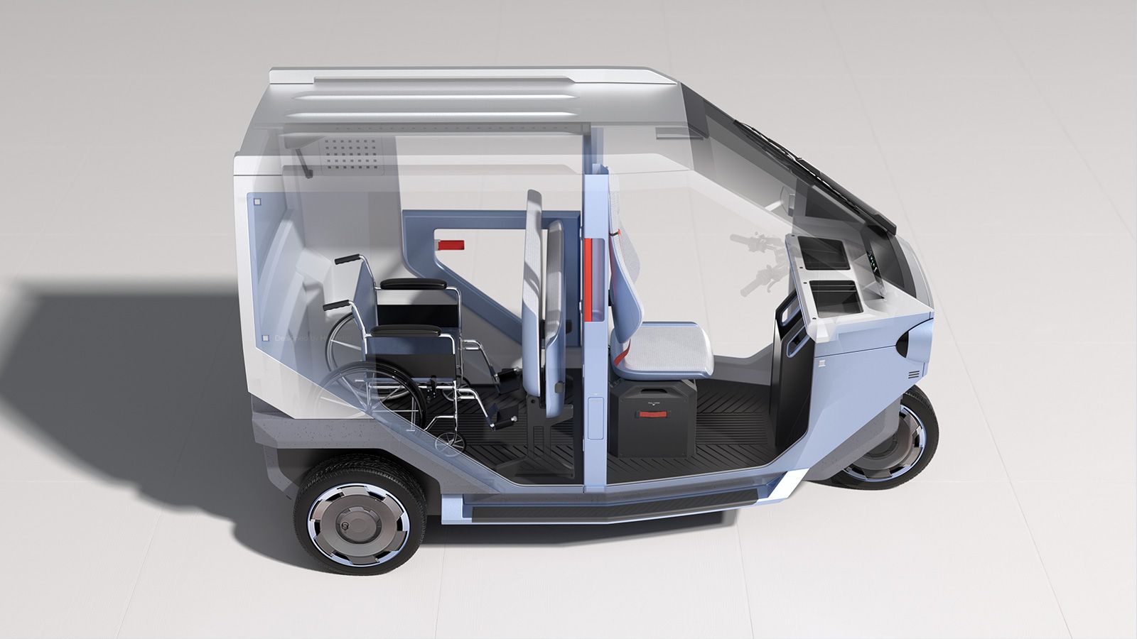 Hyundai Motor Company Explores Partnership with TVS Motor Company to Analyze Last-Mile Mobility Solutions for India