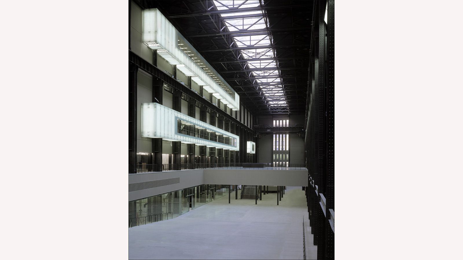 Hyundai Motor and Tate Announce Máret Ánne Sara as Next Hyundai Commission Artist and Extend Partnership Until 2036