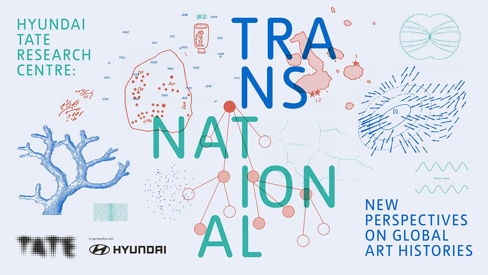 Hyundai Motor and Tate Announce Máret Ánne Sara as Next Hyundai Commission Artist and Extend Partnership Until 2036