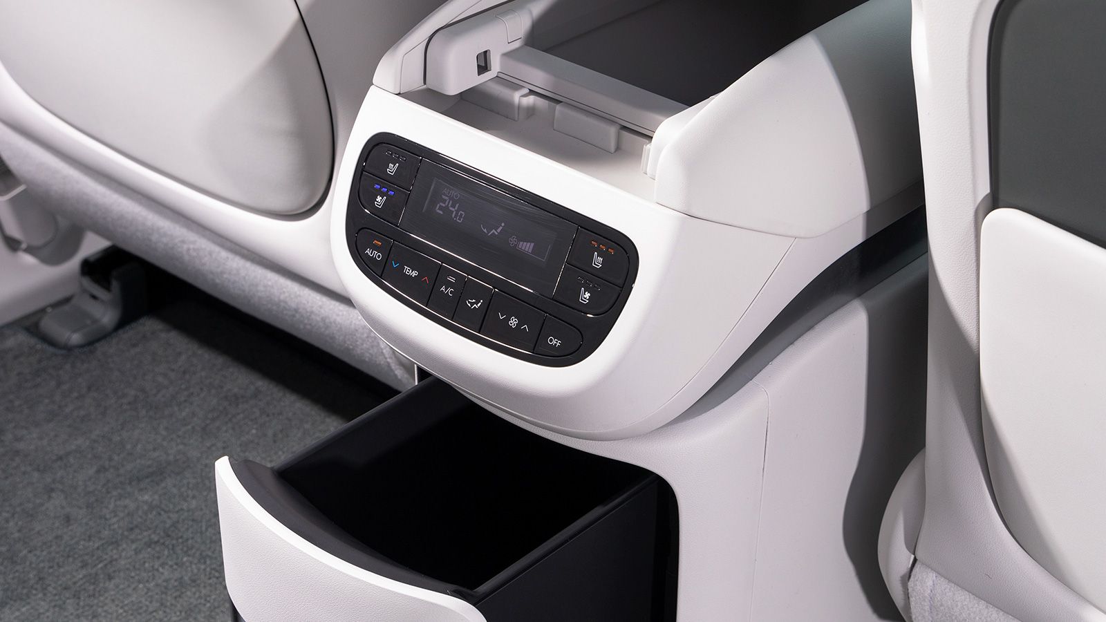 Hyundai IONIQ 9