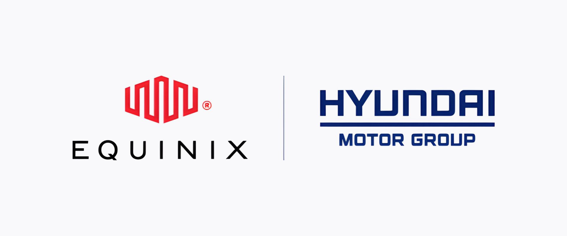 Hyundai Motor Group is deploying dedicated private cloud platform, HCloud, within Equinix data centers globally.