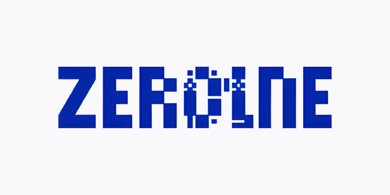 Hyundai Motor Group Launches ZER01NE Fund III to Foster Future Technology Innovation