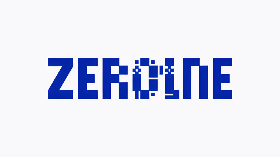 Hyundai Motor Group Opens ZER01NE Fund III to Drive Future Technology Innovation with Startups