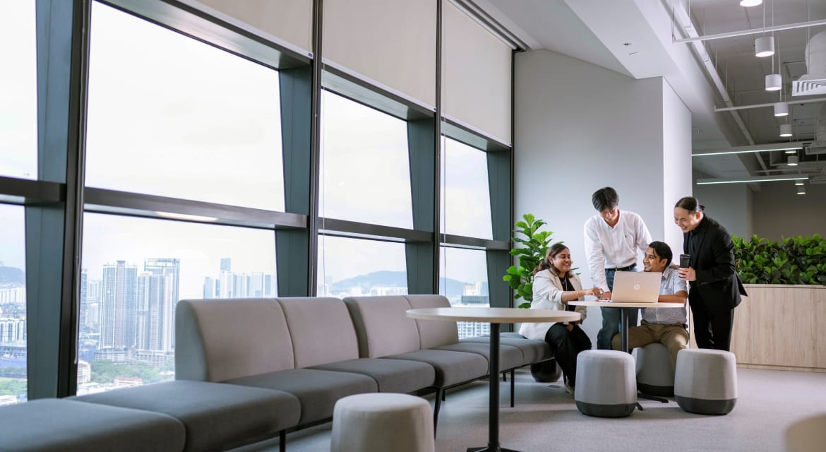 Hyundai Motor Malaysia Shifts Gears, Establishes Direct Brand Presence in the Country