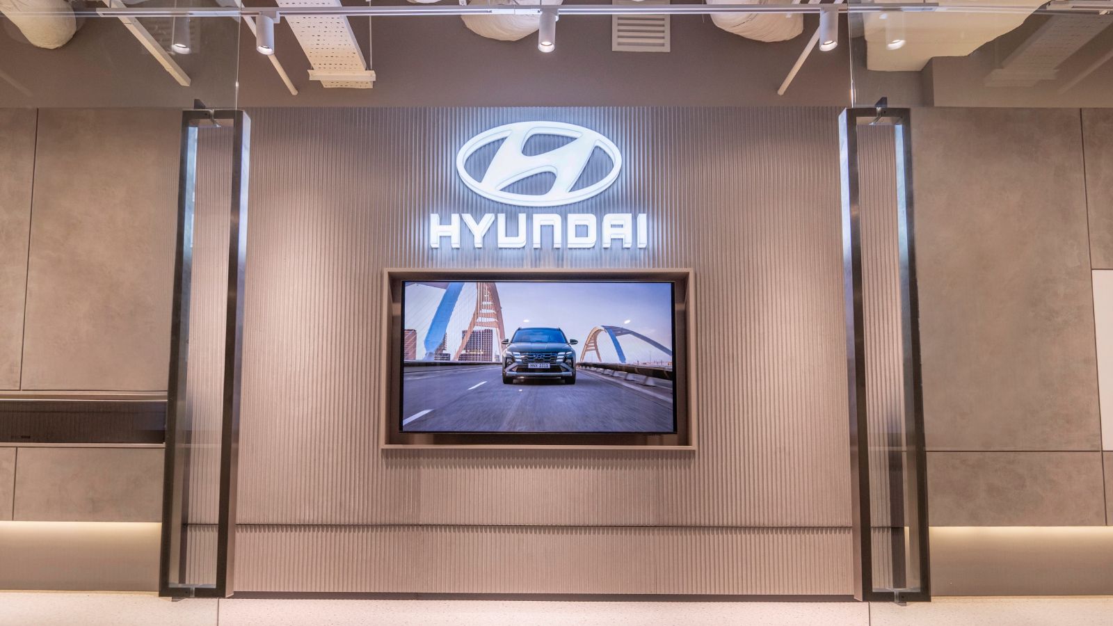 Hyundai Motor Malaysia Shifts Gears, Establishes Direct Brand Presence in the Country