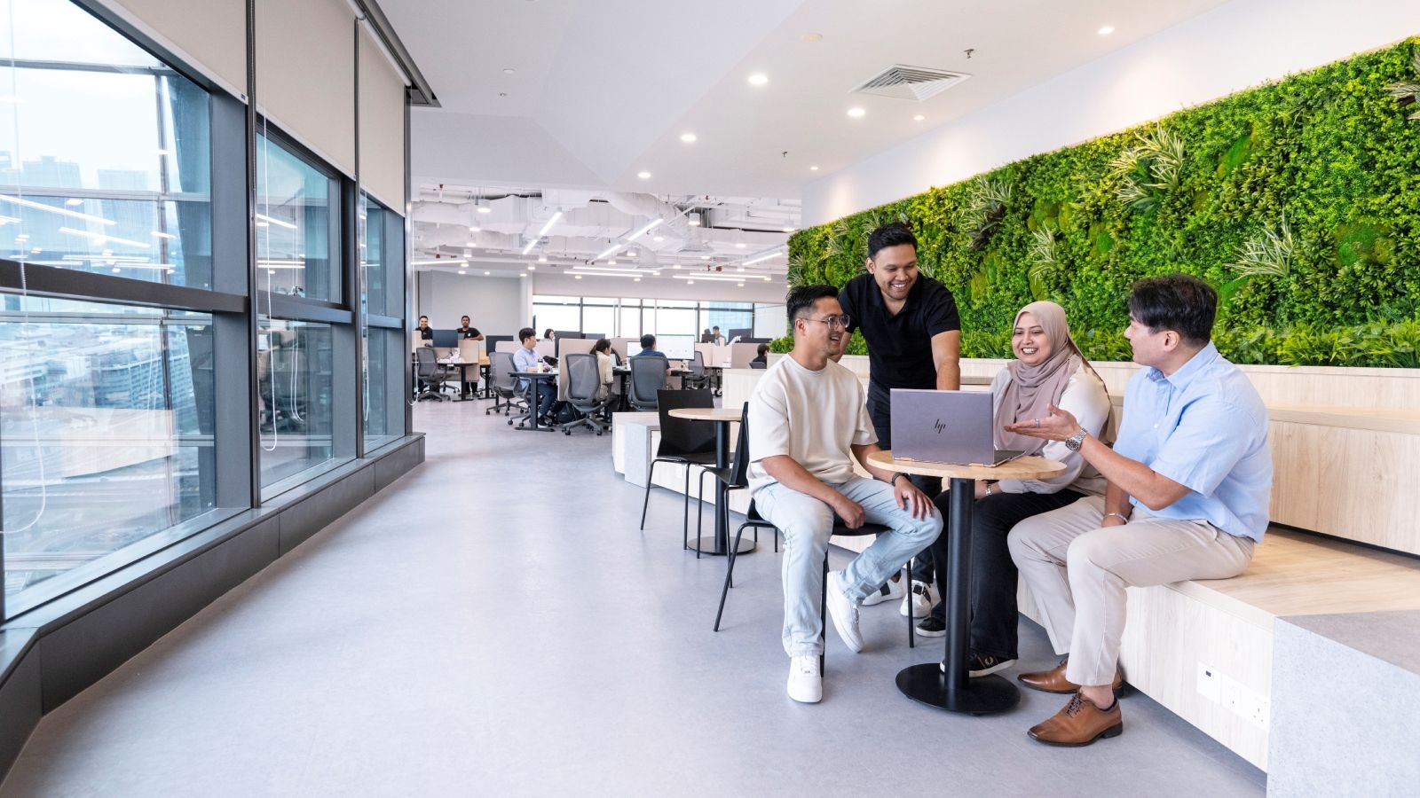 Hyundai Motor Malaysia Shifts Gears, Establishes Direct Brand Presence in the Country