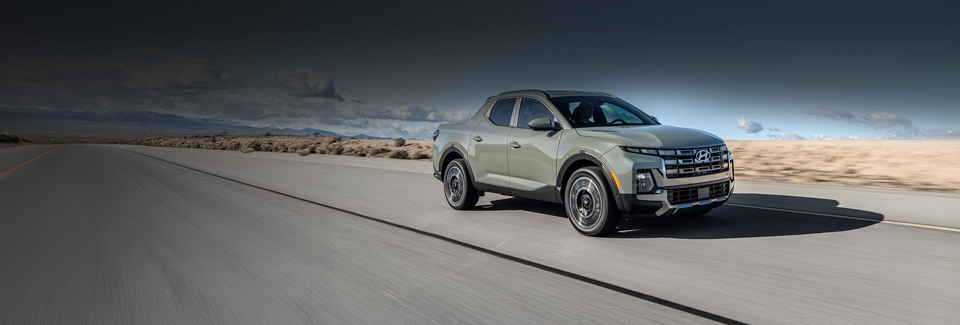 Hyundai Motor Group Tops 2025 J.D. Power U.S. IQS