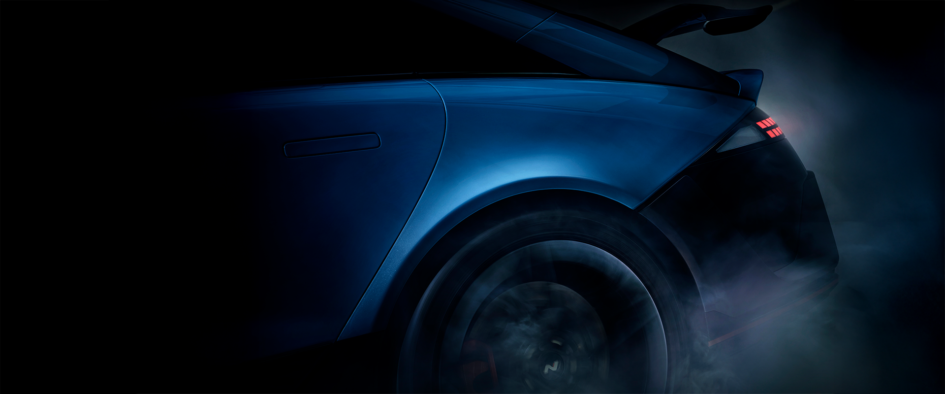 Hyundai Ioniq 6 N set to impress Goodwood Pageant of Pace with dynamic debut
