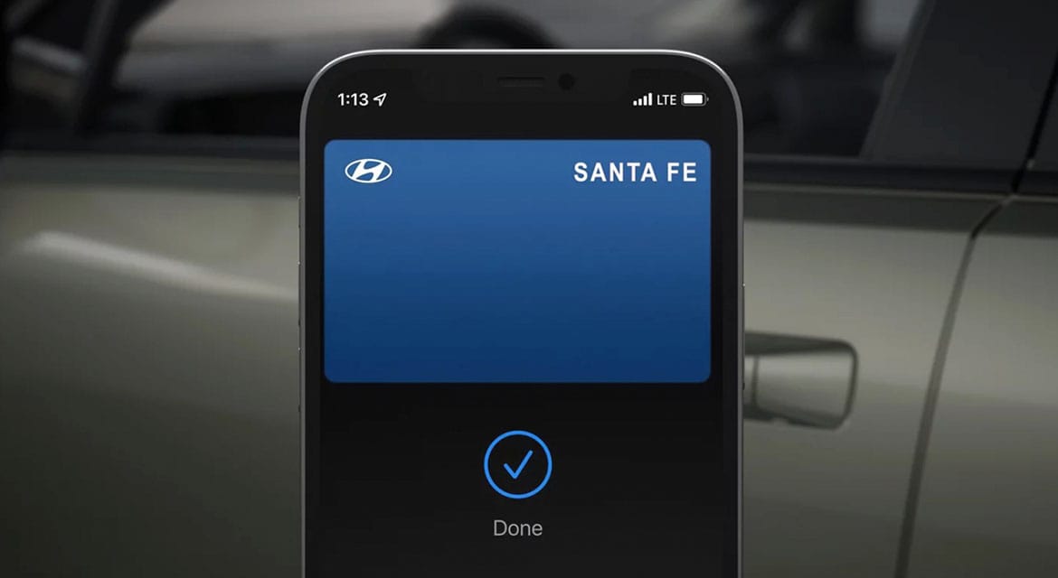 Hyundai Motor Named Top Mass Market Brand in the J.D. Power 2025 U.S. TXI Study