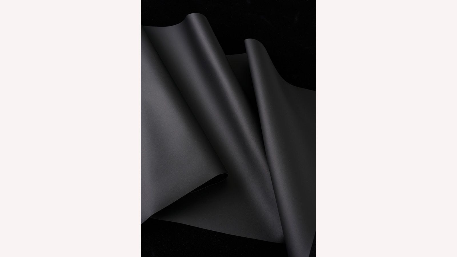 Hyundai CRADLE Partners with UNCAGED Innovations to Develop Sustainable Leather Alternatives for Vehicles