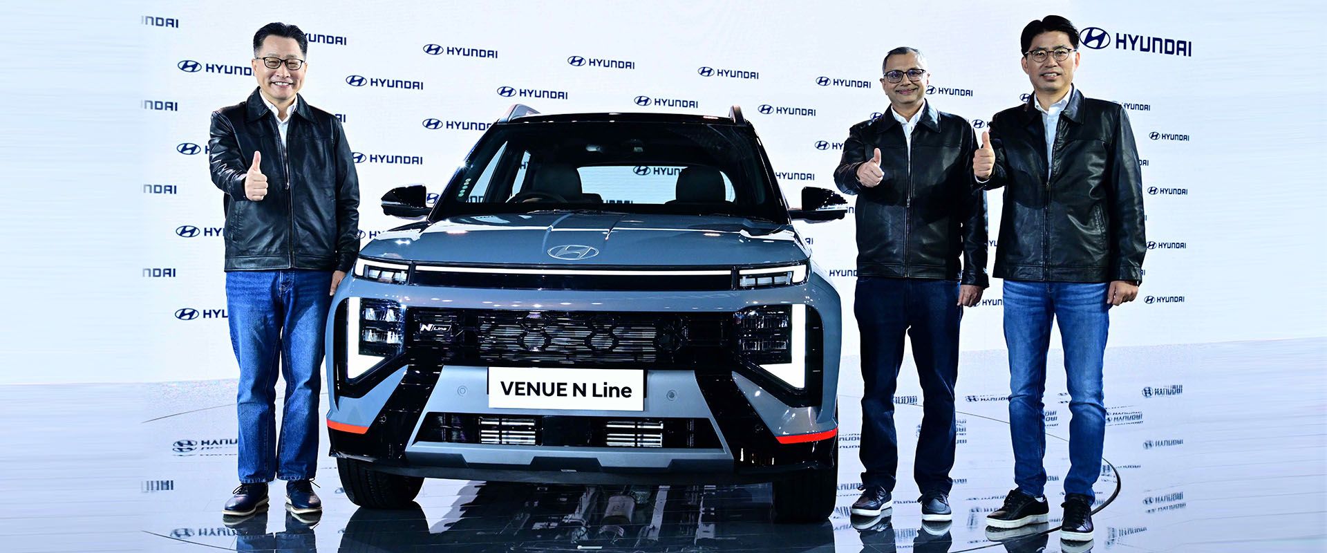 2026 Hyundai IONIQ 9 and 2026 Santa Cruz Awarded Top Safety Honors by The Insurance Institute for Highway Safety